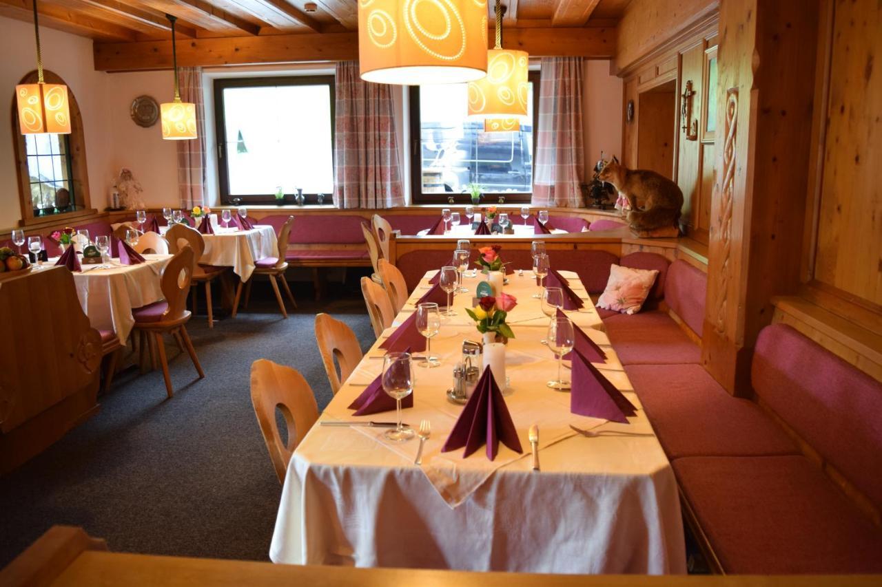 Hotel Christoffel Нийдерау Екстериор снимка